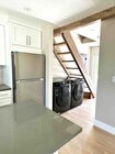 Photo - 17032 Gunther St
