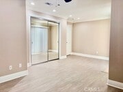 Photo - 4138 Patrice Rd Condo