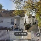 Photo - 521 W 16th St Apartments Unit 3