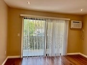 Photo - CENTRALLY LOCATED 1 BR CONDO