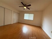 Photo - 8528 Hamilton St