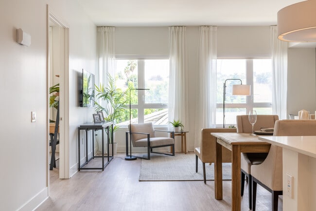 Photo - Zag Apartments