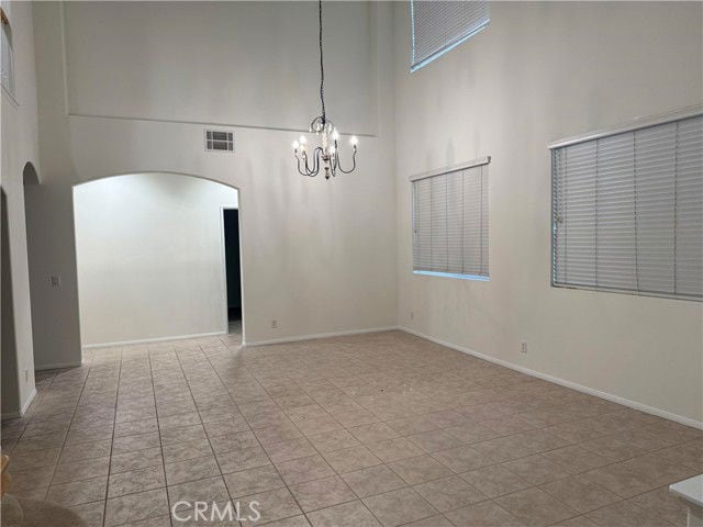 Photo - 26574 Oakdale Canyon Ln