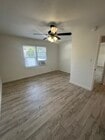 Photo - 6636 Gaviota Ave Apartments Unit 6636 Gaviota Ave Van Nuys