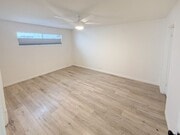 Photo - Cute 2 Bedroom/1 Bath in North/South Park- ONLY $1000 DEPOSIT! Unit 3147
