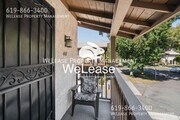 Photo - 448 Verde Ridge Ct