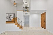 Photo - 4017 Liberty Canyon Rd Townhome
