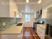 Photo - 2509 W Redondo Beach Blvd Unit 14