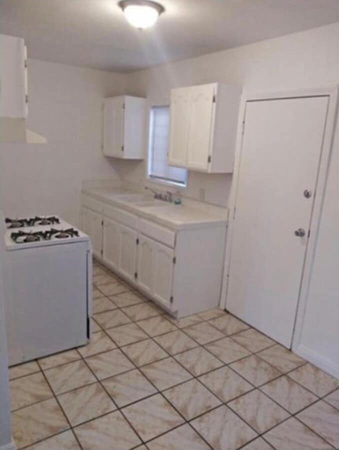 Photo - 444 E 91st St Unit 444.5