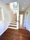 Photo - Beautiful 3 bedroom detached townhome with...