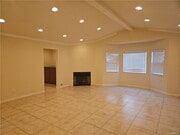 Photo - 18310 Karen Dr House