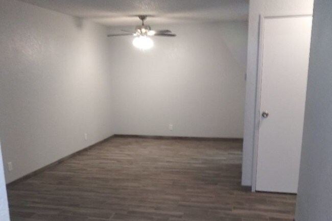 Photo - 2825 N Los Felices Rd Unit 104