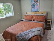 Photo - 44250 Russell Ln