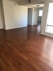 Photo - 1131 Wilson E Ave Apartment Unit 203