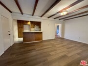 Photo - 4085 Michael Ave