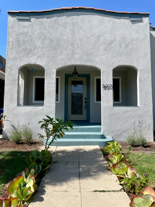 Photo - 5017 Edgewood Pl