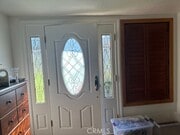Photo - 13355 Ridgecrest Ln