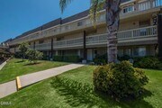 Photo - 321 E Surfside Dr Condo