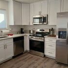 Photo - Lemon Grove new ADU