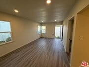 Photo - 5242 Mccallum Ave Condo Unit E