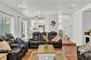 Photo - 25095 Perch Dr