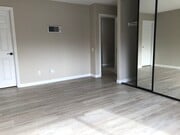 Photo - 3167 Via Alicante Condo Unit 244