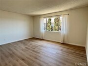Photo - 16313 St Andrews Pl Apartment Unit 4