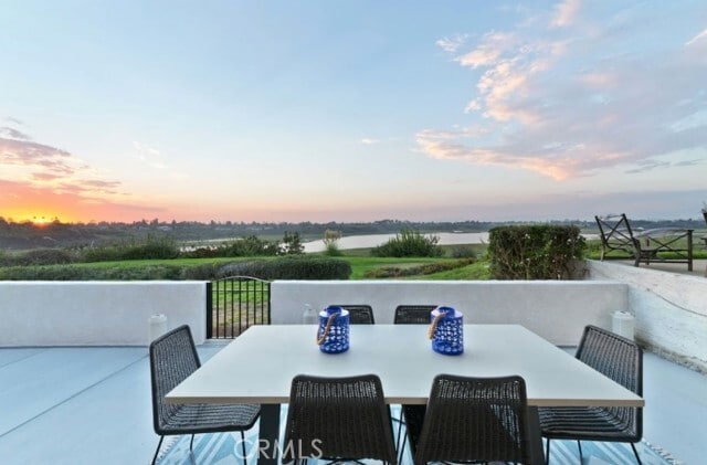 Photo - 303 Esperanza