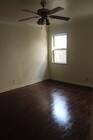 Bedroom #3 - 6561 S Victoria Ave Apartment Unit 6561