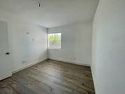 Photo - Fully Remodeled 3 Bed 2 Bath East lake