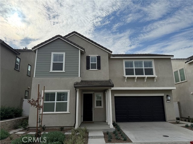 Building Photo - 4217 S Heather Privado