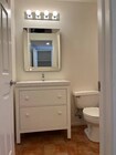 Photo - 8627 Via Mallorca Townhome
