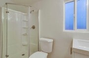 Photo - Updated 1 bedroom 1 bath downstairs apartm... Apartment Unit 3329