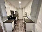 Photo - REMODELED 1 BEDROOM CONDO - Naples Island ... Unit 210