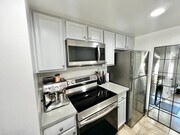 Photo - 72671 Eagle Rd Condo Unit 3
