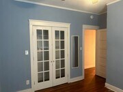 Photo - 148 W Upas St Condo