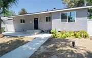 Photo - 7445 Hesperia Ave