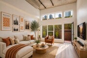 Photo - Urbana Rental Flats