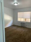 Photo - Two Bedroom Condo