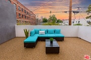 Photo - 809 N Cherokee Ave