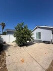Photo - Fletcher Hills/El Cajon 3Br House