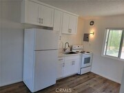 Photo - 617 Illinois Ct Apartment Unit 12