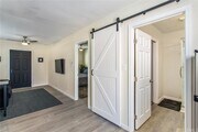 Photo - University Ave Apartment Unit 24500 University Ave,  2