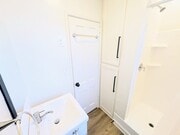 Photo - 10963 Culver Blvd Apartment