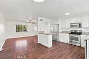 Photo - 12353 Cantrece Pl