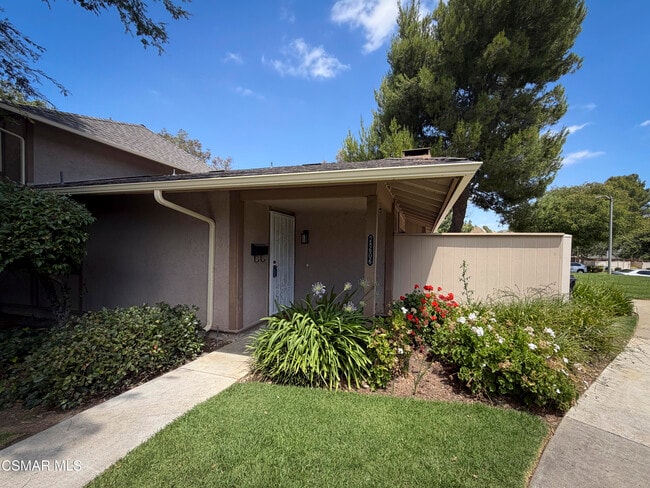 Photo - 28606 Conejo View Dr
