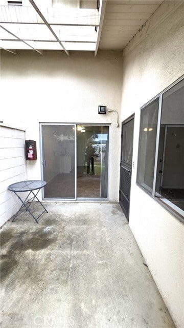 Photo - 178 Preble Dr