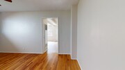 Photo - 2 Bed, Plus Bonus Room, 2 Bath Coronado Cottage Available for Long Term Lease! Utilities Included!