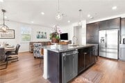 Photo - 8653 Bay Laurel St