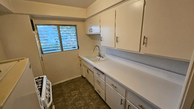 Photo - 8315 Clinton Ave Unit 8